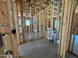 3019 Old Berwick Street - Photo 14
