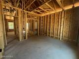 3019 Old Berwick Street - Photo 16