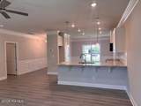 3019 Old Berwick Street - Photo 21