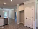 3019 Old Berwick Street - Photo 23