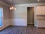 3019 Old Berwick Street - Photo 24