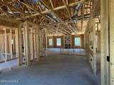3019 Old Berwick Street - Photo 6