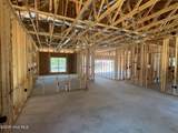 3019 Old Berwick Street - Photo 7