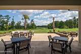 2295 Pine Mill Trail - Photo 88
