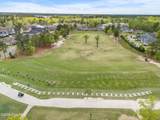 2295 Pine Mill Trail - Photo 90