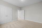 620 Lampart Drive - Photo 29