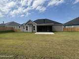 620 Lampart Drive - Photo 38