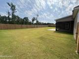 620 Lampart Drive - Photo 39