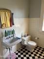 1213 Nash Street - Photo 59