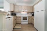 2503 Fort Macon Road - Photo 13