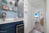 2503 Fort Macon Road - Photo 14