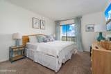 2503 Fort Macon Road - Photo 15