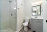 2503 Fort Macon Road - Photo 16