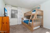 2503 Fort Macon Road - Photo 17