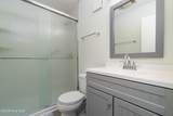 2503 Fort Macon Road - Photo 18
