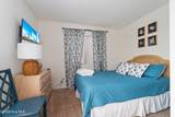 2503 Fort Macon Road - Photo 19