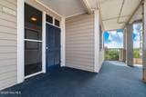 2503 Fort Macon Road - Photo 21