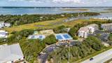 2503 Fort Macon Road - Photo 23