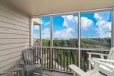 2503 Fort Macon Road - Photo 4