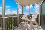 2503 Fort Macon Road - Photo 5