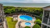 2503 Fort Macon Road - Photo 6
