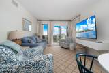 2503 Fort Macon Road - Photo 8