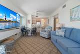 2503 Fort Macon Road - Photo 9