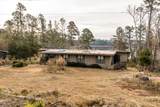 1703 White Oak Road - Photo 1