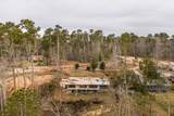 1703 White Oak Road - Photo 11