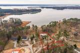 1703 White Oak Road - Photo 2