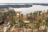 1703 White Oak Road - Photo 4