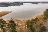1703 White Oak Road - Photo 5