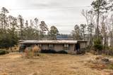 1703 White Oak Road - Photo 6