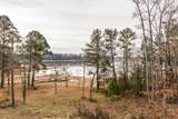 1703 White Oak Road - Photo 7