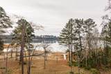 1703 White Oak Road - Photo 9