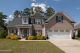 1249 Abby Drive - Photo 1