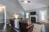 1249 Abby Drive - Photo 10