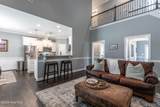 1249 Abby Drive - Photo 13