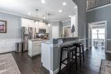 1249 Abby Drive - Photo 14