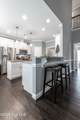 1249 Abby Drive - Photo 15
