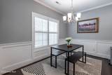 1249 Abby Drive - Photo 16