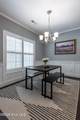 1249 Abby Drive - Photo 17