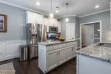 1249 Abby Drive - Photo 18