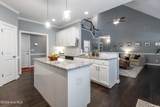1249 Abby Drive - Photo 19