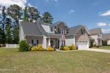 1249 Abby Drive - Photo 2