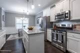 1249 Abby Drive - Photo 20