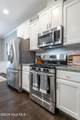 1249 Abby Drive - Photo 21