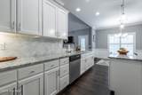 1249 Abby Drive - Photo 22