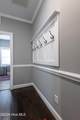 1249 Abby Drive - Photo 23