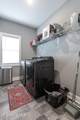 1249 Abby Drive - Photo 24
